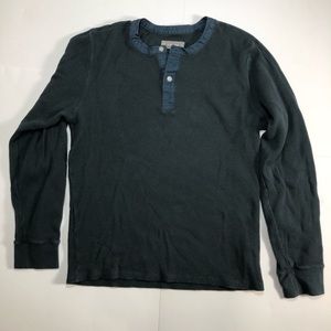 Everlane men’s shirt